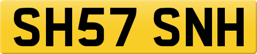 SH57SNH